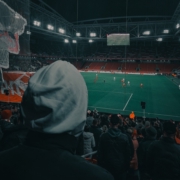 Александр Соловьев